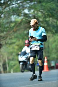 BIB: 412
                            <button type="button" onclick="openModal(10122602)" class="btn btn-primary btn-sm float-right btn-popup" data-toggle="modal" data-target=".modal-high-quality">
                        <i class="fas fa-shopping-cart"></i> Add to Cart
                    </button>
                                            <button type="button" onclick="isThisMe(10122602, true)" class="btn btn-success btn-sm float-right btn-popup btn-isme hidden" data-toggle="tooltip" data-placement="bottom" title="นี่คือรูปของคุณใช่ไหม คลิกที่นี่เพื่อเอาเข้าอัลบั้ม">
                        <i class="fas fa-plus"></i> Add to album
                    </button>
                    <button type="button" onclick="isThisMe(10122602, false)" class="btn btn-warning btn-sm float-right btn-popup btn-isnotme hidden">
                        <i class="fas fa-ban"></i> Remove from album
                    </button>